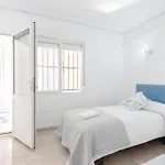 Villa Fidalsa Grand Mediterranean Beachfront Playa Flamenca