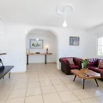 Fidalsa Grand Mediterranean Beachfront Playa Flamenca