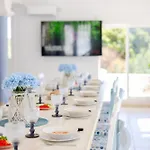 Fidalsa Grand Mediterranean Beachfront