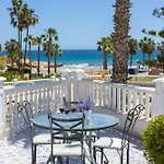 Fidalsa Grand Mediterranean Beachfront