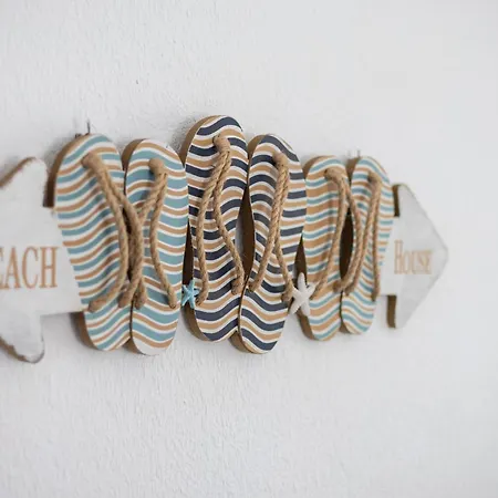 Fidalsa Grand Mediterranean Beachfront *