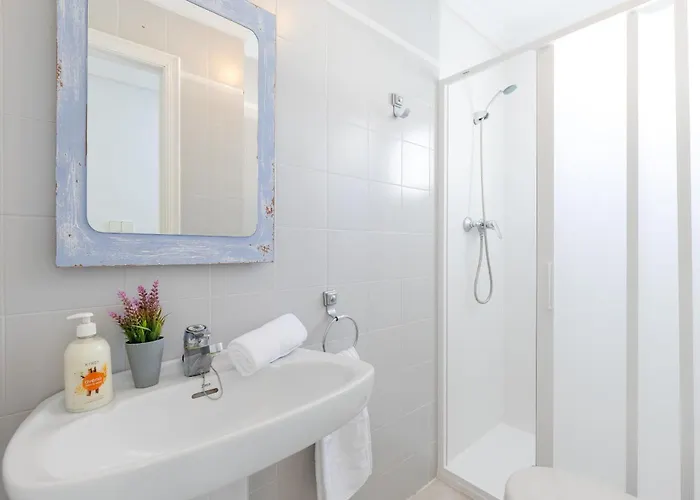 Fidalsa Grand Mediterranean Beachfront Playa Flamenca